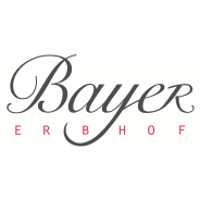 Bayer Erbhof, Donnerskirchen